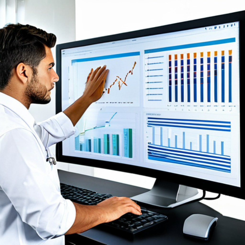 가스 관련 업무 일지 작성 팁 - Analyzing Incident Reports**

*   **Prompt:** A professional engineer in a fully clothed, modest wor...