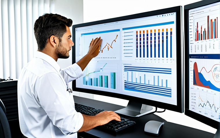 가스 관련 업무 일지 작성 팁 - Analyzing Incident Reports**

*   **Prompt:** A professional engineer in a fully clothed, modest wor...