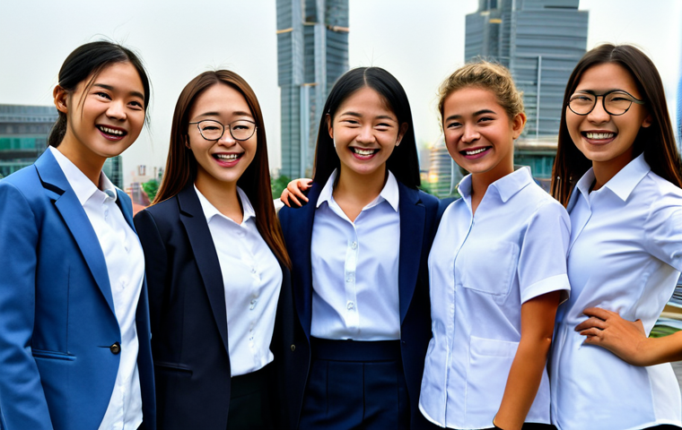 가스 자격증 준비를 위한 스터디 그룹 운영 - **Prompt:** A supportive ガス資格 (Gas Qualification) study group session in a cozy library, friends col... 가스 자격증 준비를 위한 스터디 그룹 운영 - **Prompt:** A supportive ガス資格 (Gas Qualification) study group session in a cozy library, friends col...