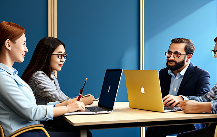 가스 자격증 준비를 위한 스터디 그룹 운영 - **Prompt:** A determined student, fully clothed, in appropriate study attire, celebrating ガス資格 (Gas ... 가스 자격증 준비를 위한 스터디 그룹 운영 - **Prompt:** A determined student, fully clothed, in appropriate study attire, celebrating ガス資格 (Gas ...