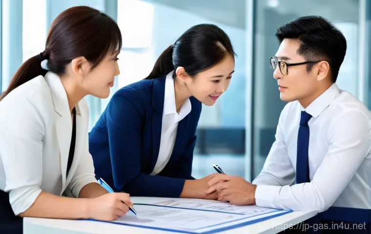 가스 자격증 시험 일정 및 신청 방법 - **Prompt:** A highly skilled and confident Japanese female professional, around 30-40 years old, wea... 가스 자격증 시험 일정 및 신청 방법 - **Prompt:** A highly skilled and confident Japanese female professional, around 30-40 years old, wea...