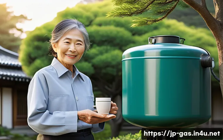 가스 자격증 소지자의 지역별 취업률 관련 이미지 1