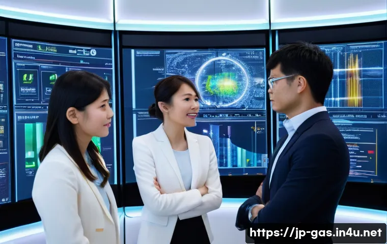 가스 자격증 소지자의 지역별 취업률 관련 이미지 2