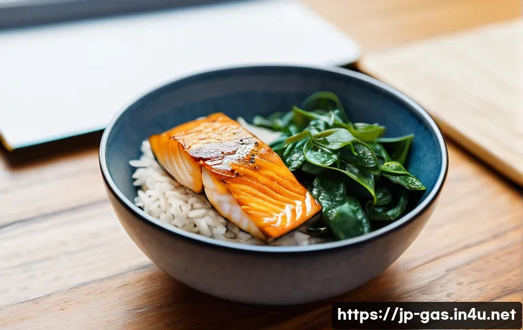 가스 자격증 수험생의 필수 건강 관리법 관련 이미지 1